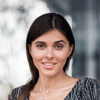 Team image